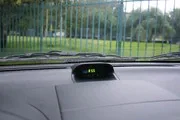 test-drive-13.jpg