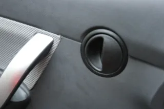 Chevrolet Aveo: …все равно тебе водить!
