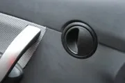 Chevrolet Aveo: …все равно тебе водить!