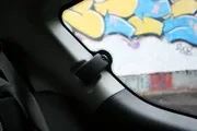 test-drive-15.jpg