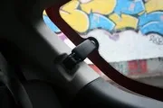 Chevrolet Aveo: …все равно тебе водить!