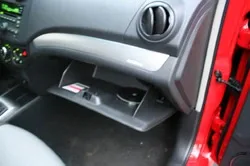 test-drive-21.jpg