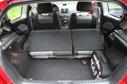 test-drive-23.jpg