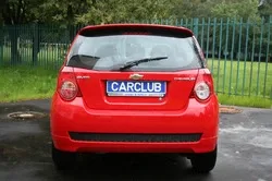 test-drive-25.jpg
