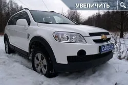 test-drive-2.jpg