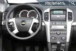 test-drive-4.jpg