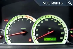 test-drive-5.jpg