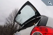 test-drive-9.jpg