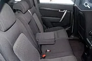 test-drive-13.jpg