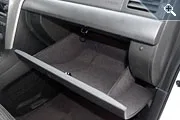 Chevrolet Captiva: Полиглот