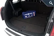 test-drive-15.jpg