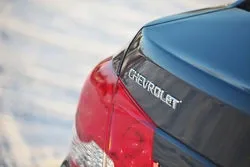 test-drive-5.jpg