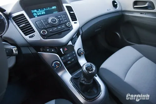 test-drive-6.jpg