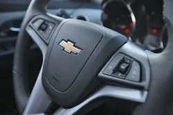 test-drive-8.jpg