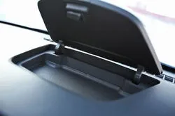 Chevrolet Cruze: Екстремальний круїз
