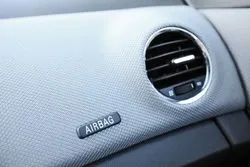 test-drive-10.jpg