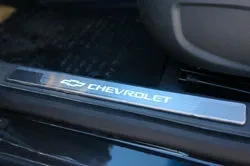 test-drive-13.jpg