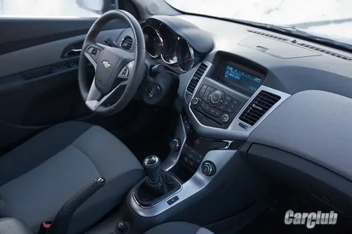 test-drive-14.jpg