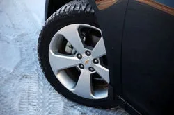 test-drive-15.jpg