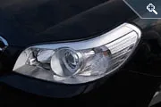 test-drive-6.jpg