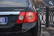 test-drive-7.jpg