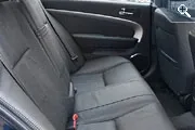 test-drive-10.jpg