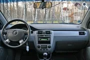 test-drive-2.jpg