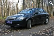 test-drive-8.jpg