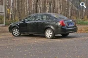 test-drive-10.jpg