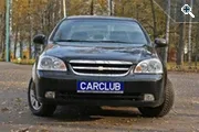 test-drive-11.jpg