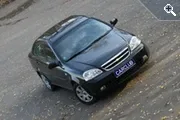 test-drive-12.jpg