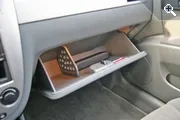 Chevrolet Lacetti: Європейський кореєць