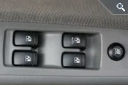 Chevrolet Lacetti: Європейський кореєць