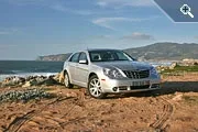 test-drive-3.jpg