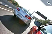 test-drive-4.jpg