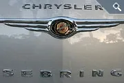 test-drive-9.jpg