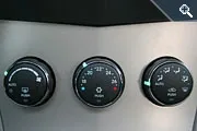 Chrysler Sebring: Европеец по-американски