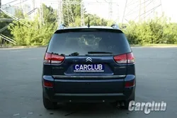 test-drive-2.jpg