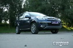 test-drive-9.jpg