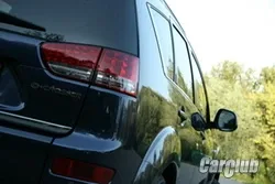 test-drive-10.jpg