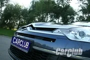 test-drive-11.jpg