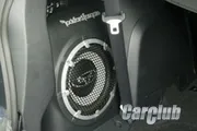 test-drive-13.jpg
