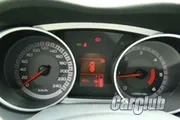 Тест-драйв Citroen C-Crosser: дизельная симфония