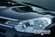 test-drive-16.jpg