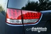 test-drive-17.jpg