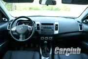 test-drive-18.jpg