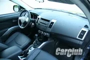 test-drive-20.jpg