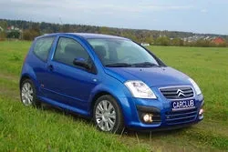 test-drive-1.jpg