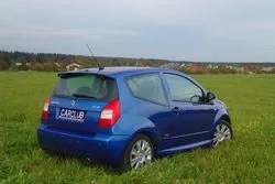 test-drive-2.jpg