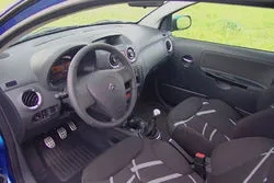 test-drive-3.jpg